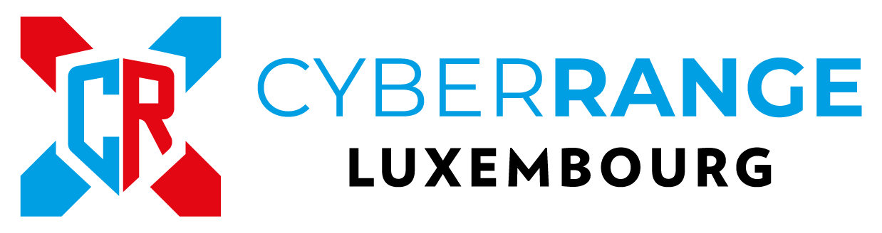 logo-cyberrange