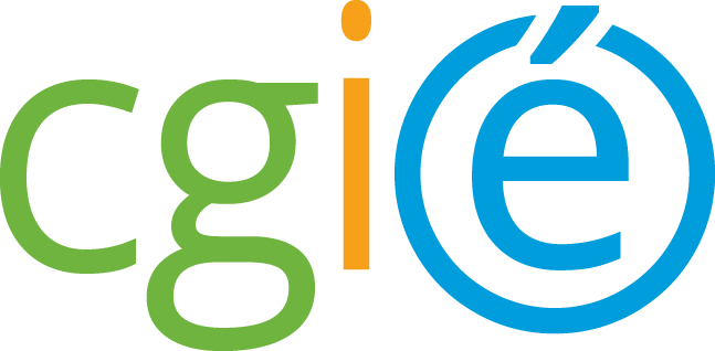 logo-cgie