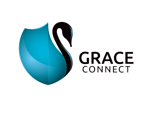 logo-grace-connect