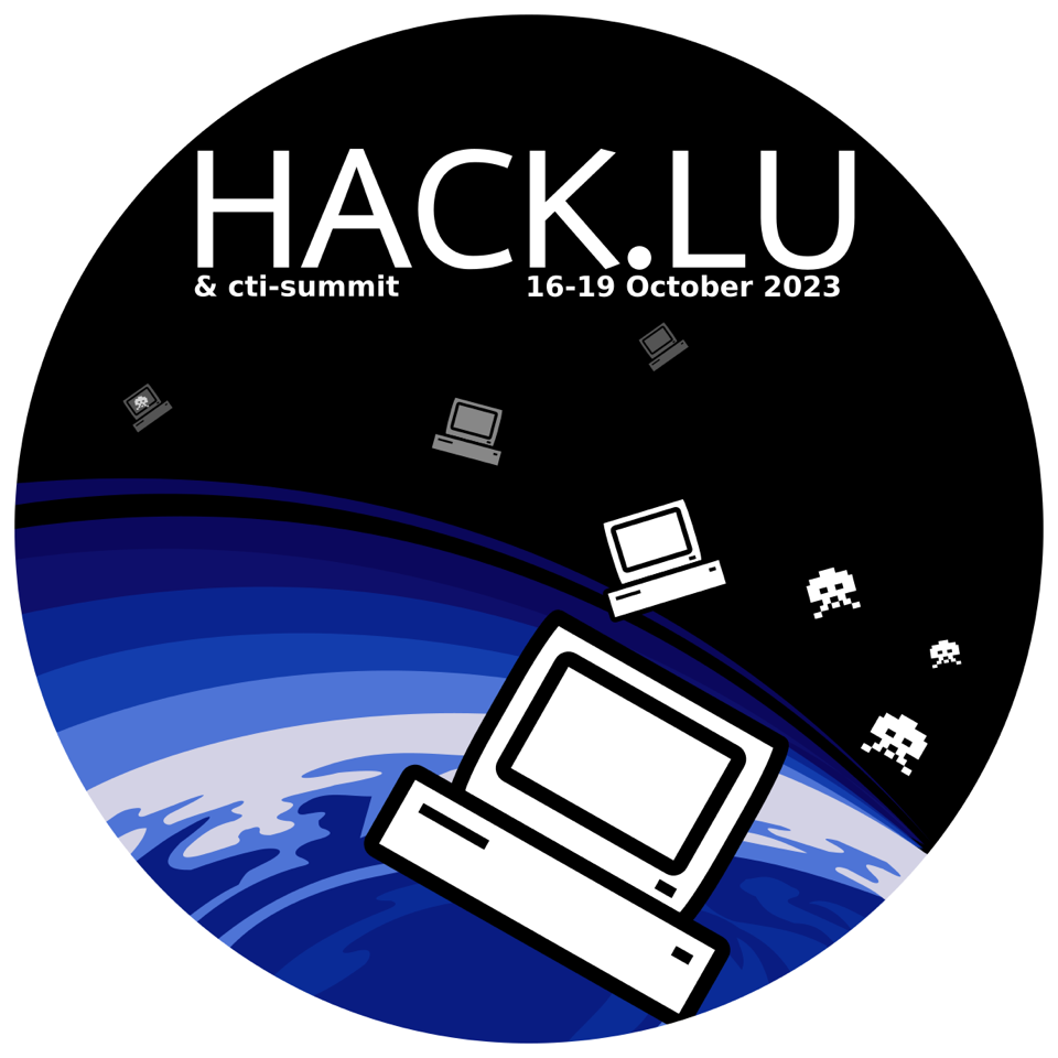 logo-hack