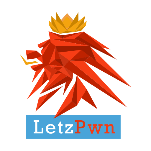 logo-letzpwn